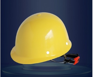 NÓN KIỂU LÍNH KHÓA CÀI N015